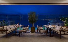 Swissotel Buyuk Efes Izmir